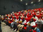 Suasana-nonton-bareng-gratis-Blackpink-Born-Pink-World-Tour-persembahan-Hj-Erna-Lisa-Halaby.jpg