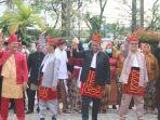 Suasana-pasca-Upacara-Peringatan-Hari-Sumpah-Pemuda-di-Kanwil-Kemenkumham-Kalsel.jpg