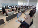 Suasana-pelaksanaan-UTBK-SBNPTN-2022-gelombang-I-di-Banjarmasin.jpg