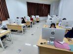 Suasana-pelaksanaan-UTBK-SBNPTN-2022.jpg