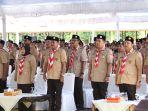 Suasana-pelantikan-Pengurus-Mabinda-Gerakan-Pramuka-Kalsel.jpg