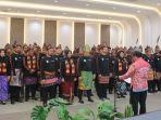 Suasana-pelantikan-dewan-kesenian-Banjar11.jpg
