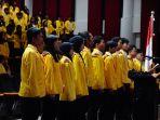 Suasana-pelantikan-pengurus-Ormawa-FEB-ULM-Periode-2025-s.jpg