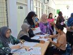 Suasana-pelayanan-KB-Gratis-di-wilayah-Kecamatan-Banjarmasin-Timur.jpg