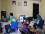 Suasana-pelayanan-di-BPR-Tala-beberapa-waktu-silam2.jpg