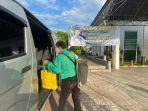 Suasana-pelepasan-armada-mudik-gratis-11.jpg