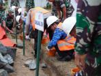 Suasana-peletakan-batu-pertama-koperasi-desa-merah-putih-di-Desa-Indrasari.jpg
