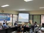 Suasana-pemaparan-materi-terkait-optimalisasi-perpustakaan-masjid-oleh-PW-DMI-kALSEL.jpg