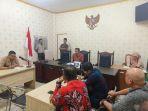 Suasana-pembacaan-putusan-sidang-ABH-dalam-kasus-berdarah-di-SMAN-7-Banjarmasin.jpg