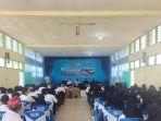 Suasana-pembukaan-Pelatihan-Berbasis-Kejuruan-di-BLK-Tala-Rabu-185.jpg