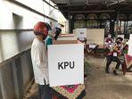 Suasana-pemungutan-suara-saat-Pemilu-2019-di-Pulau-Bromo-Banjarmasin.jpg