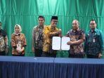 Suasana-penandatanganan-Bankum-dan-MoU-bersama-OBH.jpg