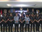 Suasana-pengambilan-sumpah-dan-pelantikan-Pejabat-Administrasi.jpg