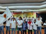 Suasana-pengukuhan-pengurus-PGI-Banjarmasin-periode-2024-2028.jpg