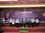 Suasana-pengukuhkan-Tim-Fasilitasi-Pendampingan-Kekayaan-Intelektual.jpg