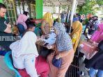 Suasana-pengumuman-PPDB-online-dan-daftar-ulang-di-SMPN-4-Banjarbaru-Senin-29052023.jpg
