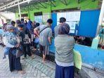 Suasana-pengumuman-hasil-PPDB-Online-dan-daftar-ulang-online-di-SMPN-4-Banjarbaru-29052023-2.jpg