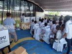 Suasana-perhitungan-suara-di-TPS-01-Desa-Keramat-Martapurassds.jpg