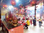 Suasana-peribadatan-di-Kelenteng-Suci-Nurani-Banjarmasin-Minggu-17072022.jpg