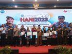 Suasana-peringatan-HANI-2023-di-Mapolda-Kalsel.jpg