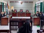 Suasana-persidangan-kasus-kekerasan-anak-di-PN-Banjarbaru.jpg