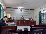 Suasana-persidangan-perkara-kekerasan-anak-di-PN-Banjarbaru.jpg