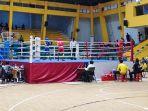 Suasana-pertandingan-Kejurprov-tinju-Danrem-Cup-d.jpg