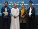 Suasana-pisah-sambut-Kepala-Kanwil-Kemenkumham-Kalsel.jpg