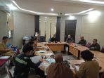 Suasana-rapat-Komisi-3-dengan-manajemen-PD-Baratala.jpg