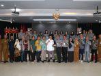 Suasana-rapat-harmonisasi-Ranperda.jpg