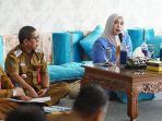 Suasana-rapat-lanjutan-Persiapan-MTQ-Nasional-tingkat-Provinsi-di-Martapura-d.jpg