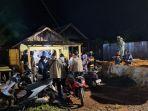 Suasana-razia-gabungan-yang-diinisiasi-Satpol-PP-dan-Damkar-Tala-Sabtu-67-malam.jpg