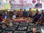 Suasana-reses-anggota-DPRD-Tala-H-Junaidi-SKM-di-Desa-Handil-BIrayang-Atas.jpg