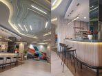 Suasana-ruang-loby-Hotel-Harper-Banjarmasin.jpg