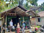 Suasana-rumah-Kakak-korban-tenggelam-di-Sungai-Balangan.jpg