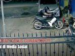 Suasana-salah-satu-maling-sepeda-motor-beraksi-di-Gambut.jpg