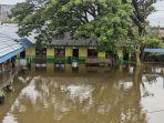 Suasana-sekolah-di-Martapura-Timur-terdampak-Banjarss.jpg