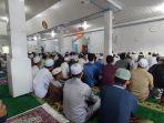Suasana-shalat-Idul-Adha-di-Masjid-At-Taqwa-Marabahan-Sabtu-972022.jpg