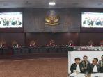 Suasana-sidang-di-MK-RI-terkait-perpindahan-Ibu-Kota-Kalsel.jpg