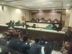 Suasana-sidang-dugaan-tindak-pidana-korupsi-dengan-terdakwa-Mardani-H-Maming.jpg