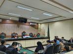 Suasana-sidang-lanjutan-dugaan-korupsi-pengadaan-ternak-dan-unggas.jpg