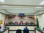 Suasana-sidang-lanjutan-perkara-dugaan-korupsi-DPKUP-Kabupaten-HSS.jpg