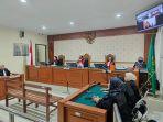 Suasana-sidang-pembacaan-putusan-oknum-Guru-PAUD-di-PN-Banjarmasin.jpg