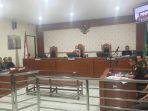 Suasana-sidang-permohonan-praperadilan-dengan-termohon-Kejati-Kalsel.jpg