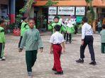 Suasana-siswa-di-SDN-2-Syamsudin-Noor-Banjarbaru.jpg