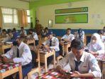 Suasana-siswa-kelas-IX-di-SMP-Negeri-11-Banjarbaru.jpg