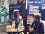 Suasana-stand-Kanwil-Kemenkumham-Kalsel-di-Expo-Pendidikan.jpg