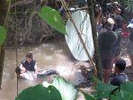 Suasana-syuting-lanjutan-Film-WLC-di-sungai-Bajuin.jpg