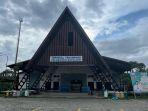 Suasana-terminal-penumpang-Pelabuhan-Batulicin-tampak-sepi.jpg