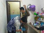 Suasana-test-urine-kalangan-PTT-Satpol-PP-dan-Damkar-Tala-di-kantor-BNNK-Tala.jpg